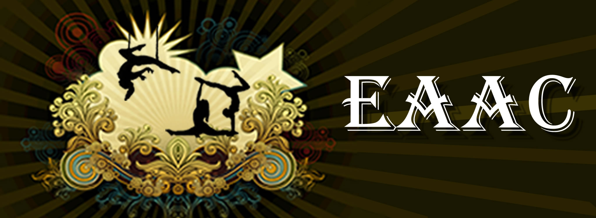 eaacbanner.jpg