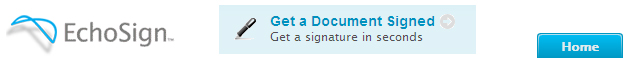 echosign3.jpg