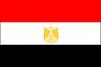 egyptian_flag.jpg