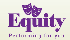 equity.jpg