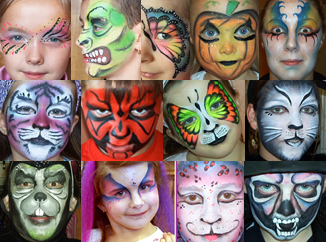 facepainting.jpg