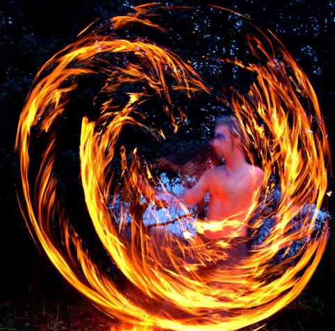 fire52.jpg