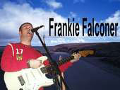 franky_falconer.jpg