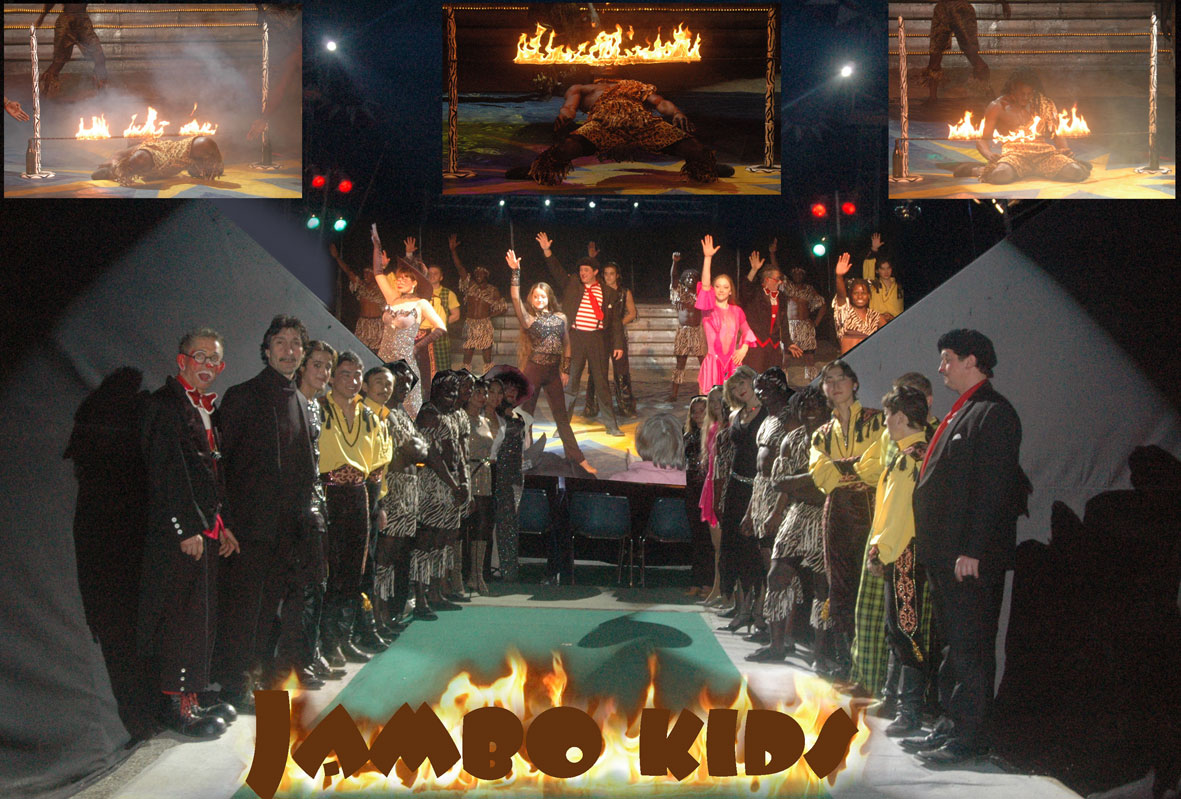 jambokids22.jpg