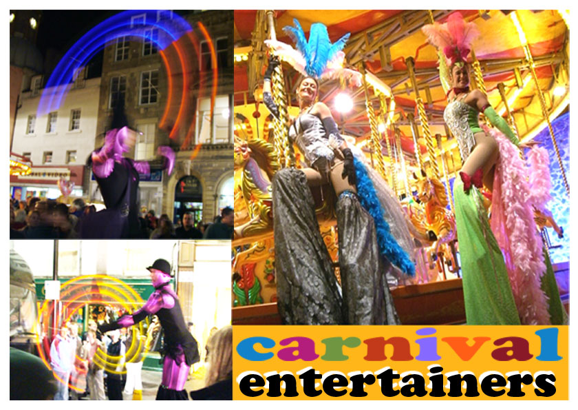jumpingstilts/carnival_entertainers.jpg