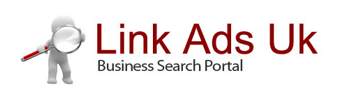 linkadsuk_logo_web.jpg