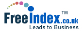 logoIndex.jpg