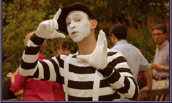 mime.jpg