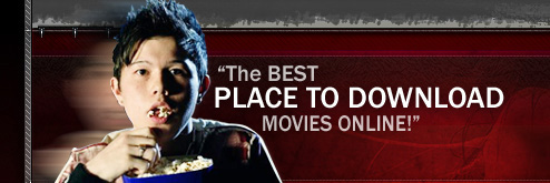 moviedownloadworld_01.jpg