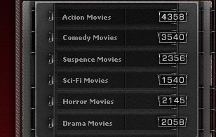 moviedownloadworld_04.jpg