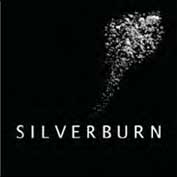 silverburn_logo2.jpg