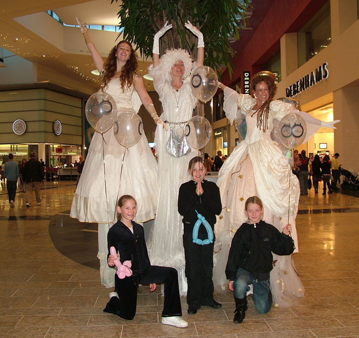 stiltwalkers.jpg