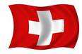 swissflag.jpg