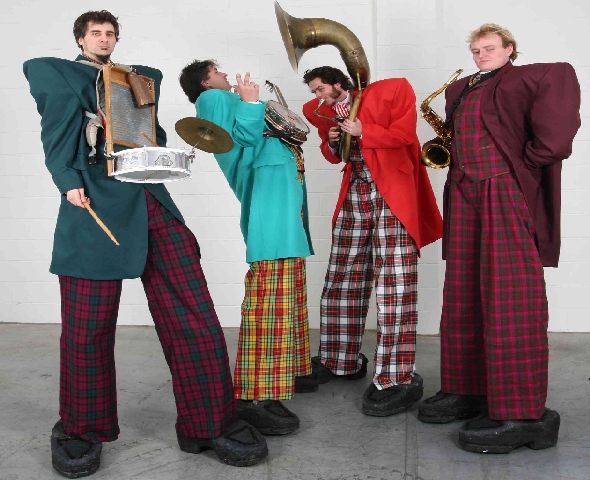 tartan_stilt_band.jpg