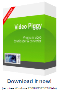 utube_web.jpg