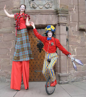webassets/Circus_Scotland_stilts_unicycling.jpg