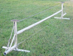 webassets/Portable_Tightrope_workshops.jpg