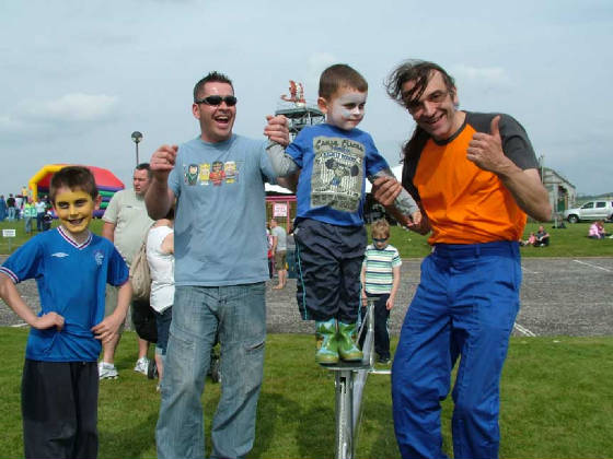 webassets/Prestwick_wire_walking_workshop.jpg