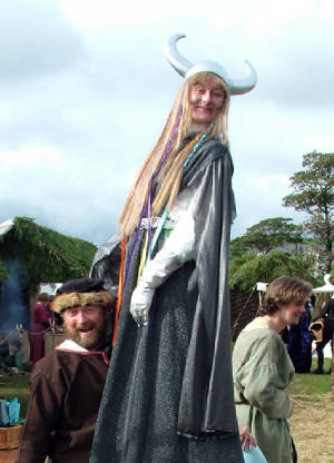 webassets/Viking_stiltwalker_largs_scotland.jpg