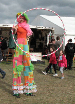 webassets/circus_scotland_festival_2.jpg