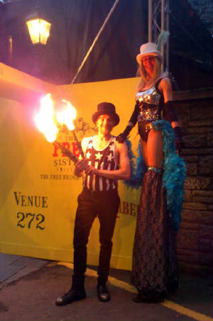 webassets/circus_scotland_fringe_festival_2012.jpg