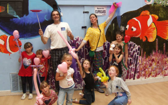 webassets/circus_skills_workshop_scotland.JPG