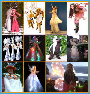 webassets/fairies_christmas_entertainers.jpg