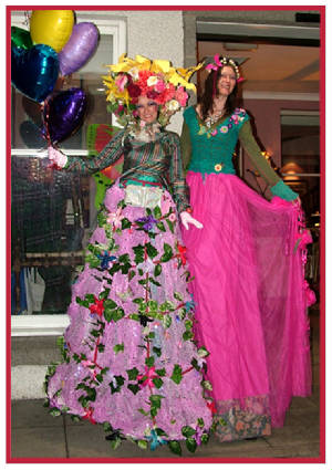 webassets/flower_fairy_stiltwalkers.jpg