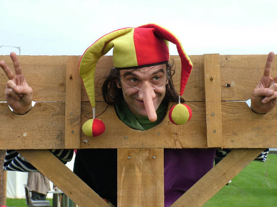 webassets/medieval_clown_jester.JPG