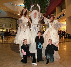 webassets/shopping_mall_stilwalkers_scotland.jpg