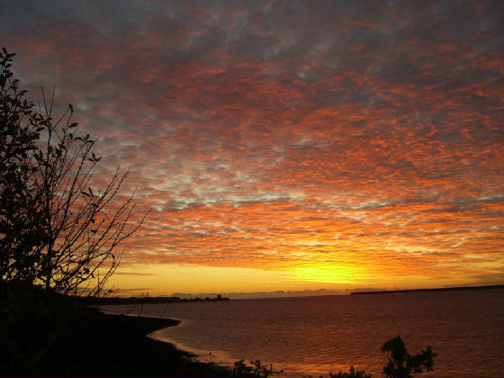 webassets/sunrise_scotland.jpg