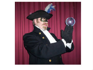 webassets/venetian_entertainer_contact_crystal_ball_juggler_scotland.jpg