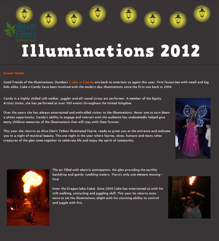 webassets/Alva_glen_illuminations_2012_circus_scotland.jpeg