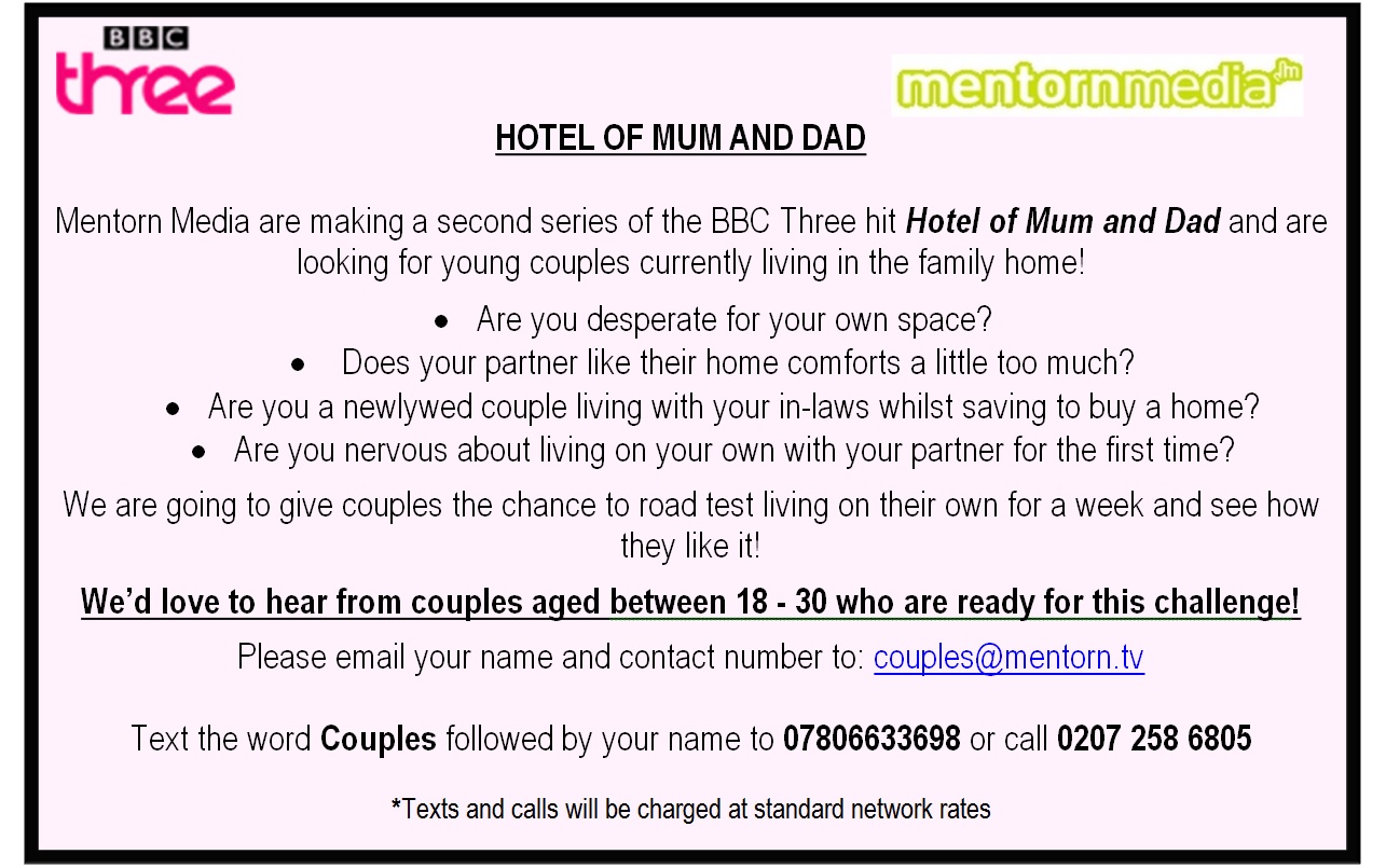 webassets/BBC_Three_Hotel_of_Mum_and_Dad.jpg