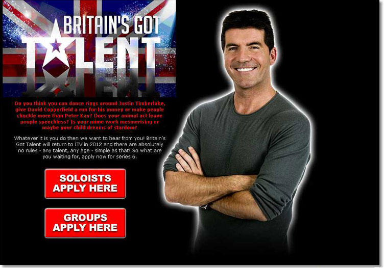 webassets/Britains_Got_Talent_online_application_form.jpg