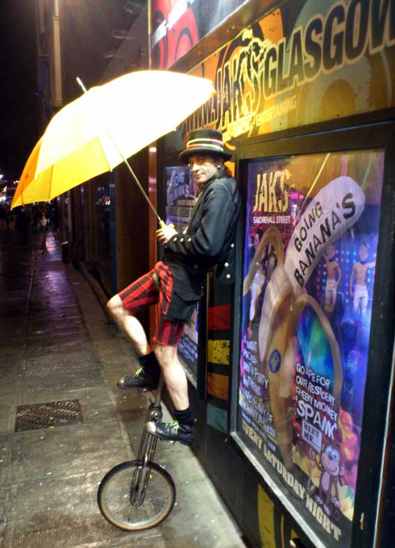 webassets/Brolly_on_a_Trolly.jpg