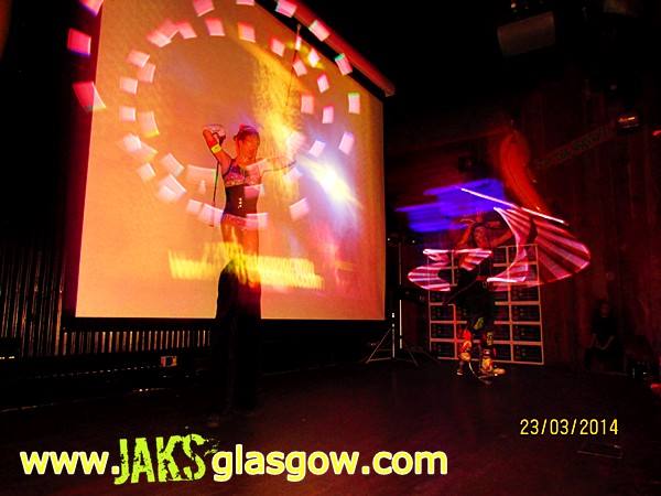 webassets/jaks_glowshow_2014.jpg