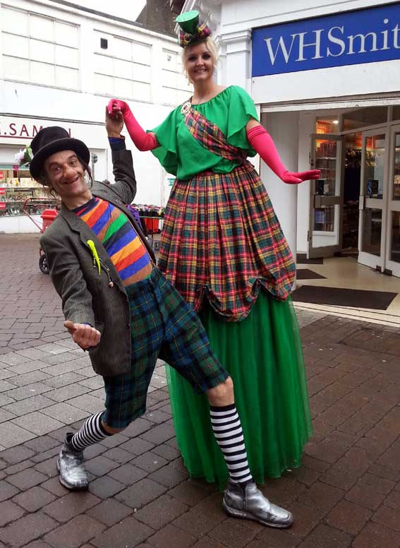 webassets/Cake_the_Clown_Circus_Scotland.jpg