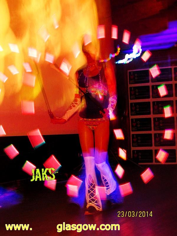 webassets/jaks_glowshow_2014.jpg