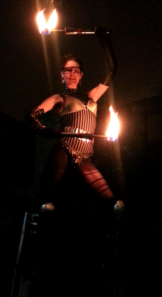 webassets/Candy_Grinder_Fire_Stilts_nightclub_performer.jpg