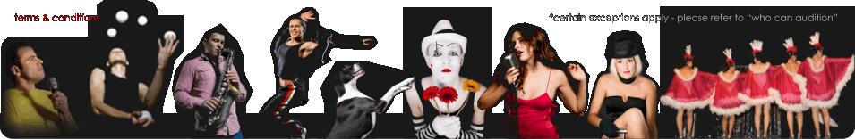 webassets/Collage2.gif