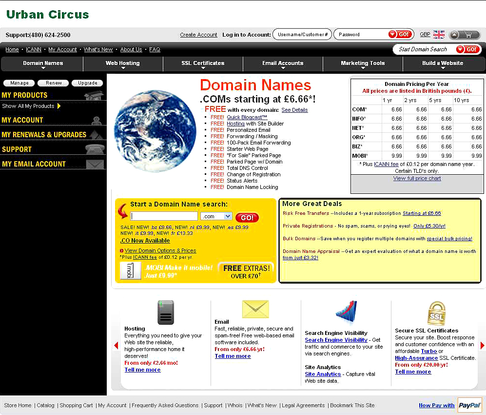 webassets/DomainReseller.jpg
