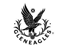 webassets/Gleneagles_logo.jpg