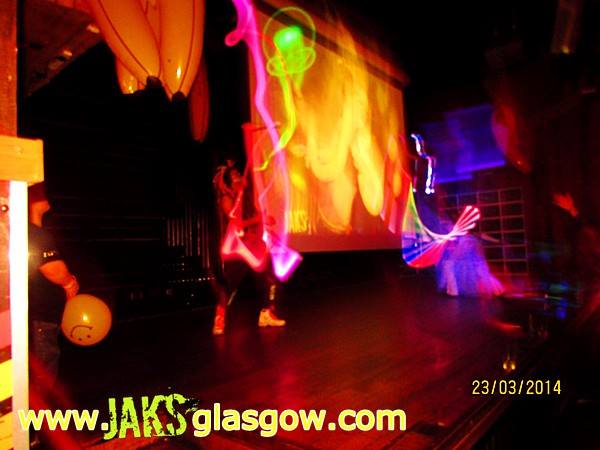 webassets/jaks_glowshow_2014.jpg