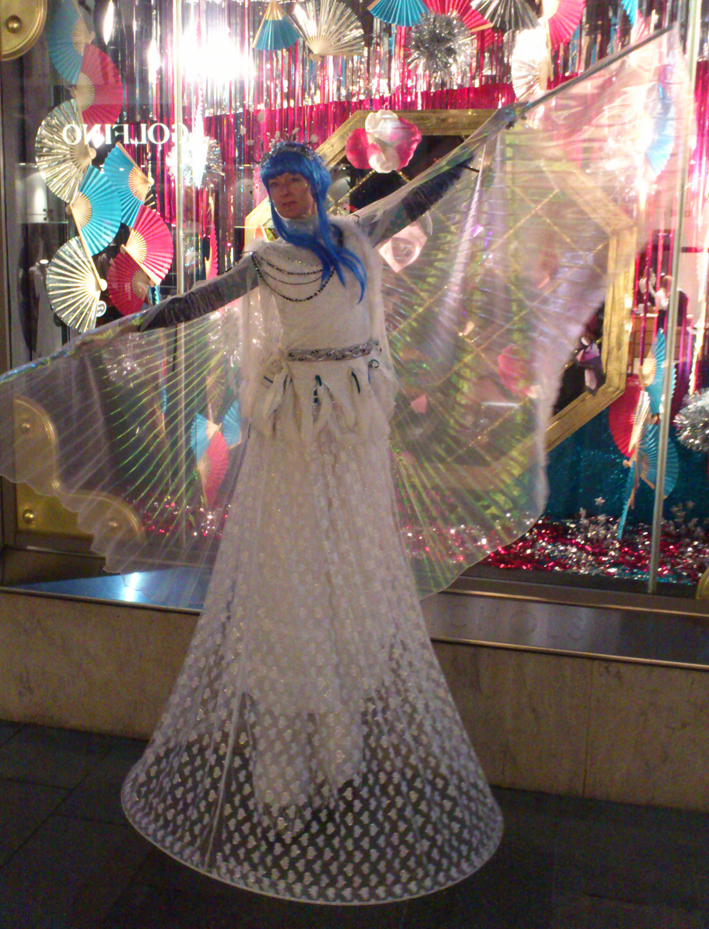 webassets/Ice_Fairy_stiltwalker_circus_scotland.jpg