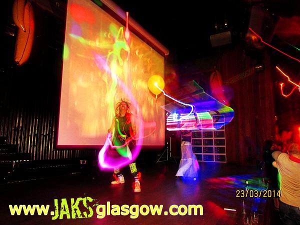 webassets/jaks_glowshow_2014.jpg