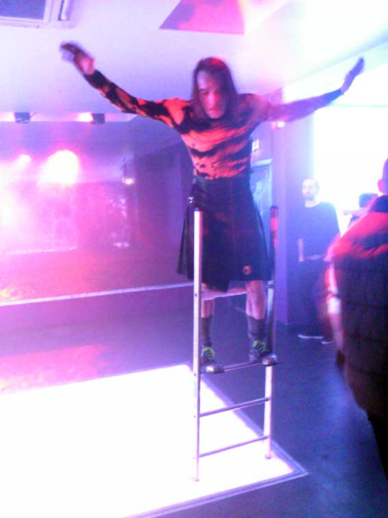 webassets/Ladder_balance_nightclub_ci.jpg