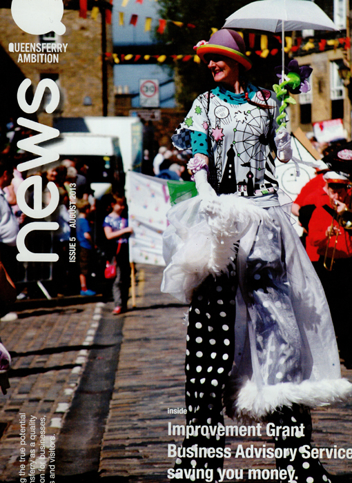 webassets/South_queensferry_lana_stilts.jpg