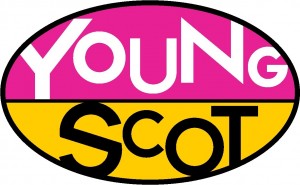 webassets/Young_Scot_Awards_2014.jpg