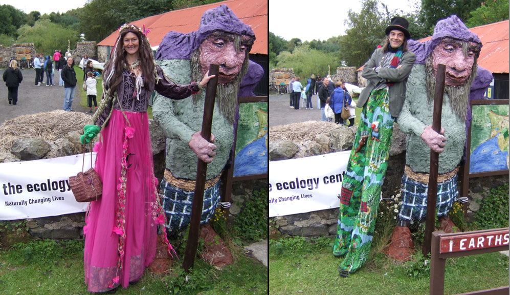 webassets/ecology_stiltwalker_scotland.jpg